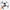 Gps drone HD 4K four axis drone