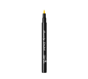 12 colors color eyeliner