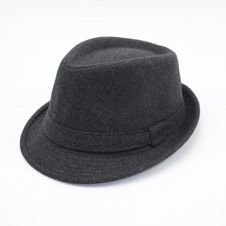 Alpscommerce fashion men hat