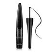 All new eyeliner wear-resistant casters waterproof and sweat-proof black liquid eyeliner pencil make-up tools