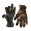 Full riding gloves, non-slip fishing gloves