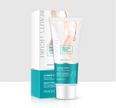 Slimming Cream, Hydrating, Moisturizing and Slimming Body Care