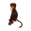 Adult monkey costumes