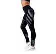 Women Workout Leggings Pants Women Leggins Women Fitness legins