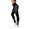 Women Workout Leggings Pants Women Leggins Women Fitness legins