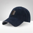 NORTHWOOD Cotton Branded Baseball Cap