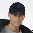 NORTHWOOD Cotton Branded Baseball Cap