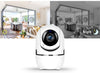 1080P Home Security  Camera