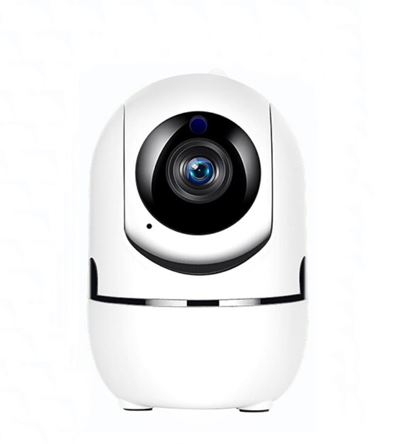 1080P Home Security  Camera