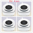 1080P Home Security  Camera