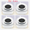 1080P Home Security  Camera