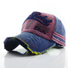 Duck Cap  For Men And Women