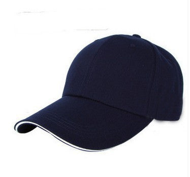 Baseball Cap for Men Women  Dad Hat