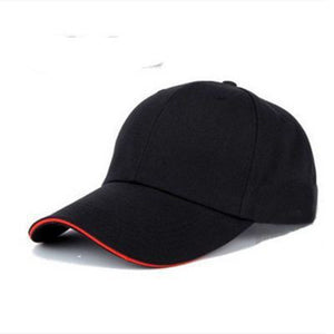 Baseball Cap for Men Women  Dad Hat