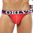 Men's sexy underwear