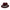 Pure Wool Top Hat Women Fashion Jazz Hat Ladies Hat