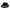Pure Wool Top Hat Women Fashion Jazz Hat Ladies Hat