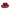 Pure Wool Top Hat Women Fashion Jazz Hat Ladies Hat