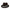 Pure Wool Top Hat Women Fashion Jazz Hat Ladies Hat