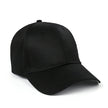 Fashion Hip Hop Embroidery Baseball Cap