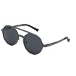 Sunglasses for women Y