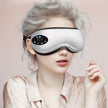 Electric Eye Massager Eye Protector Massage Instrument