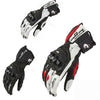 Motorcycle Riding Gloves Long Gloves for outdoor racing