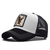 Women's Baseball Caps Men's Outdoor Sports Caps