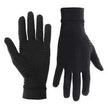 Health compression gloves