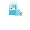 Pet Supplies Dog Diapers Thickened Deodorant Absorbent