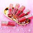 Color Matte Silky Moisturizing Lip Gloss Cheap Student Lip Gloss