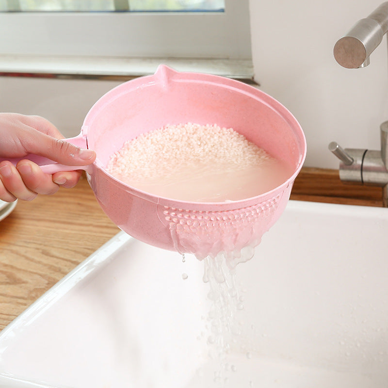 Kitchen Multifunctional Vegetable Shredder