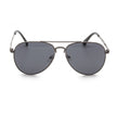 Toad Sunglasses European and American Trend Sunglasses