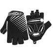 Cycling Gloves Bicycle Half Finger Gloves Men Women Summer