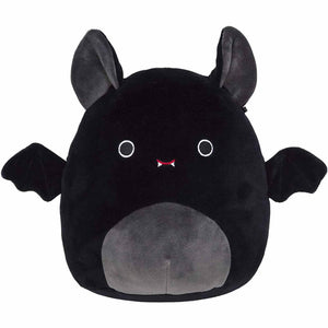 Cute Cartoon Little Devil Bat Doll Doll Plush Toy Funny Pillow Birthday Gift