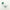 Dai Nao Lun Ointment Oral Ointment Mouthwash Peppermint Ointment Thai Oral Ointment