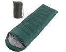 Outdoor Camping Sleeping Bag