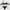 Bra Underwear Set Sexy Bra Set