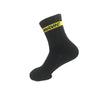 Men's And Women's Outdoor Cycling Socks Mavic Sports Socks