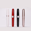 Eyebrow Trimmer Ladies Shaving Epilator Eyebrow Trimming Pencil Eyebrow Trimmer Mini Shaving