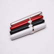 Eyebrow Trimmer Ladies Shaving Epilator Eyebrow Trimming Pencil Eyebrow Trimmer Mini Shaving