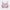 Traceless Underwear For Women Without Rims Beauty Vest Sleep Sports Huddled Bra