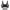 Traceless Underwear For Women Without Rims Beauty Vest Sleep Sports Huddled Bra