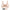 Traceless Underwear For Women Without Rims Beauty Vest Sleep Sports Huddled Bra