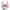 Traceless Underwear For Women Without Rims Beauty Vest Sleep Sports Huddled Bra