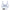 Traceless Underwear For Women Without Rims Beauty Vest Sleep Sports Huddled Bra