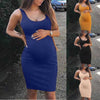 Maternity dress