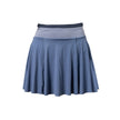 Women Tennis Skirts Running Golf Badmintion Pantskirt Sports Gym Fitness Shorts