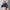 Women Tennis Skirts Running Golf Badmintion Pantskirt Sports Gym Fitness Shorts