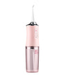 Portable Household Electric Tooth Cleaner, Tooth Cleaner, Tooth Cleaner